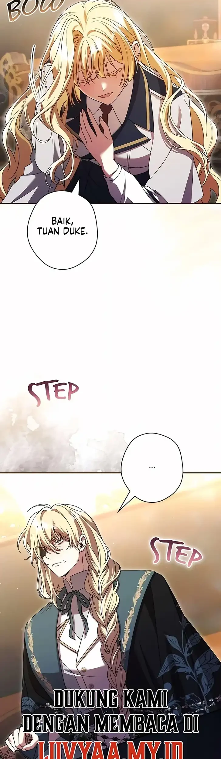 Chapter 6 - halaman 24