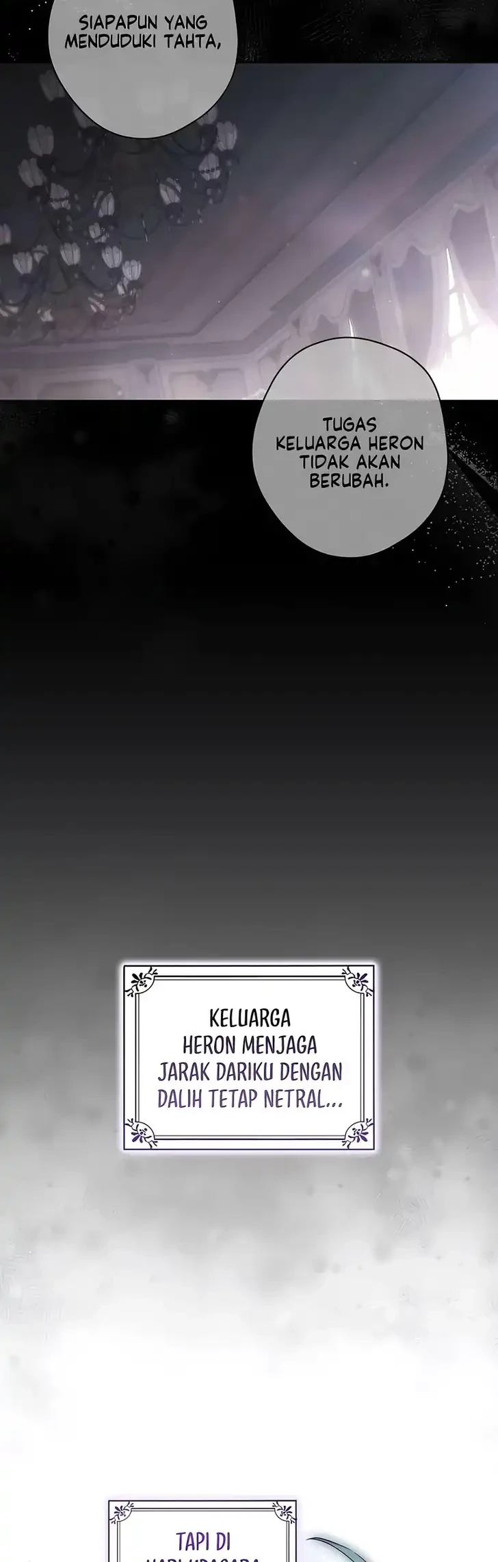 Chapter 6 - halaman 28