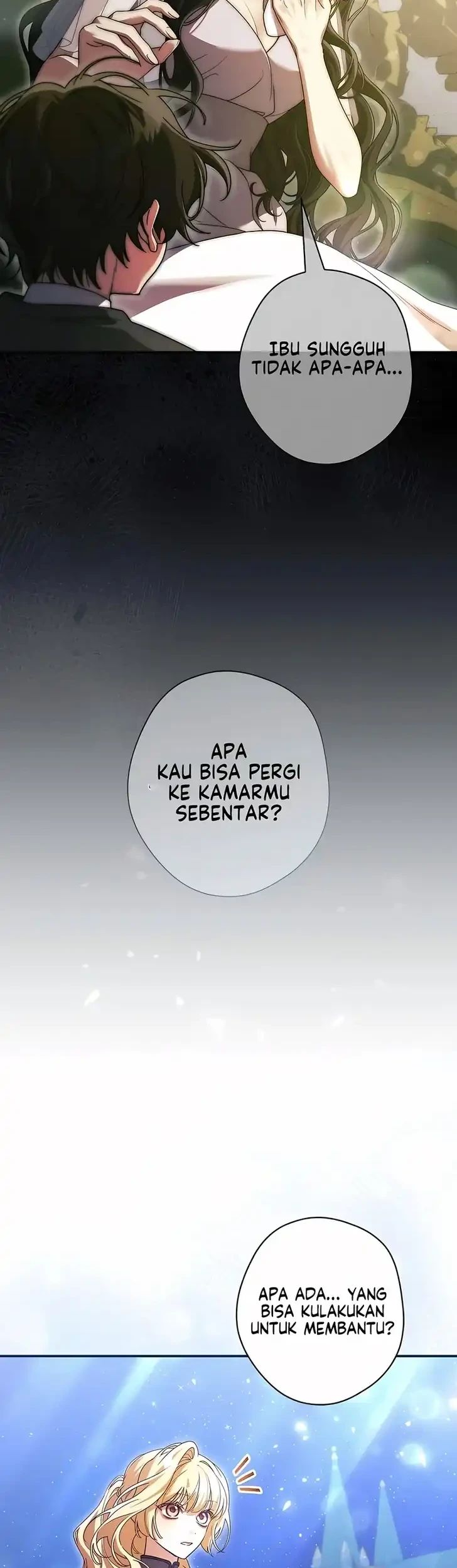 Chapter 7 - halaman 30