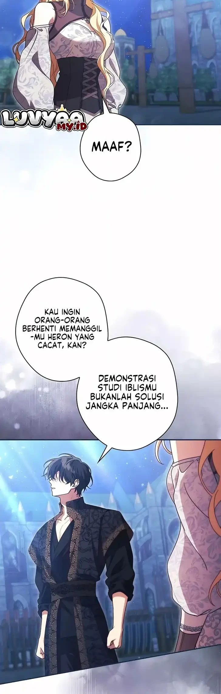 Chapter 7 - halaman 31