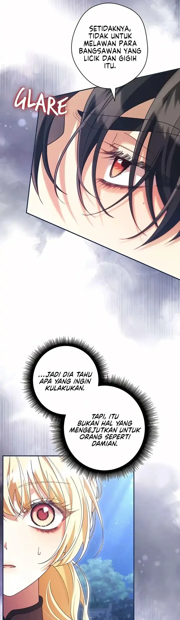 Chapter 7 - halaman 32