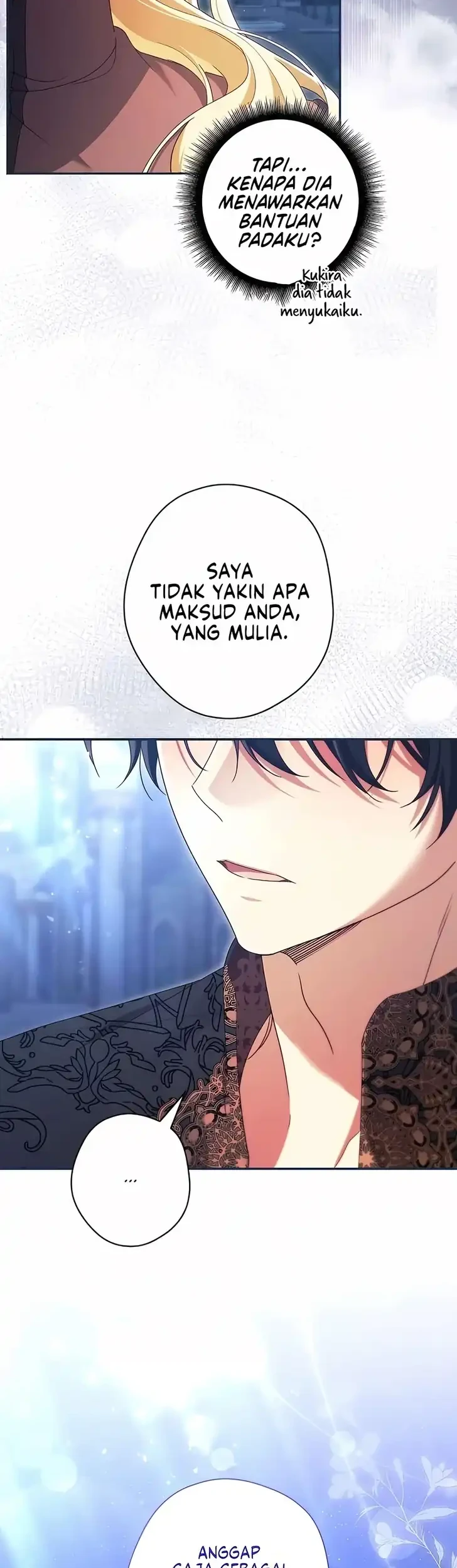 Chapter 7 - halaman 33
