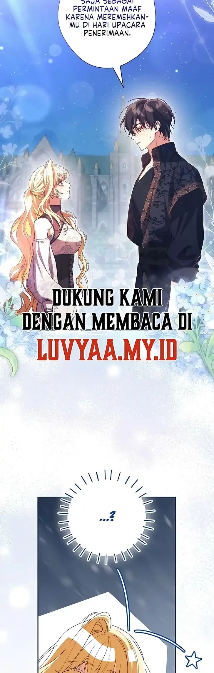 Chapter 7 - halaman 34