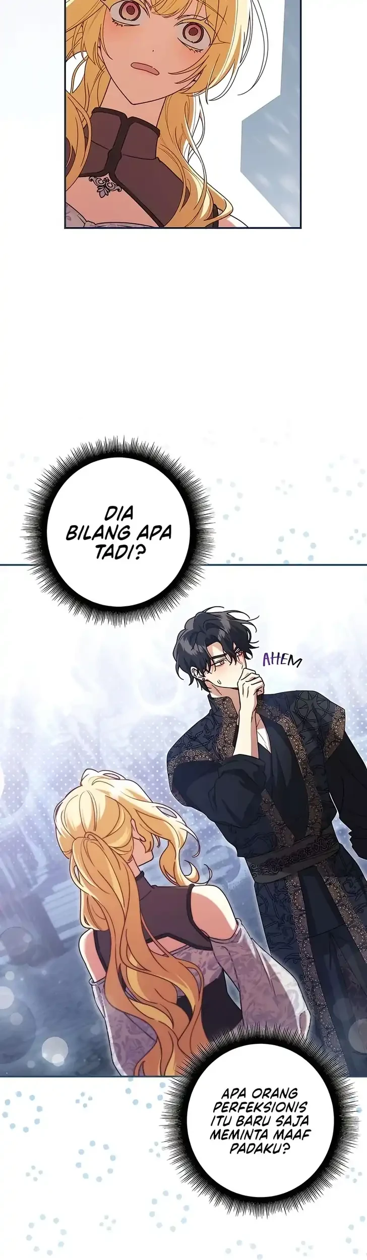 Chapter 7 - halaman 35