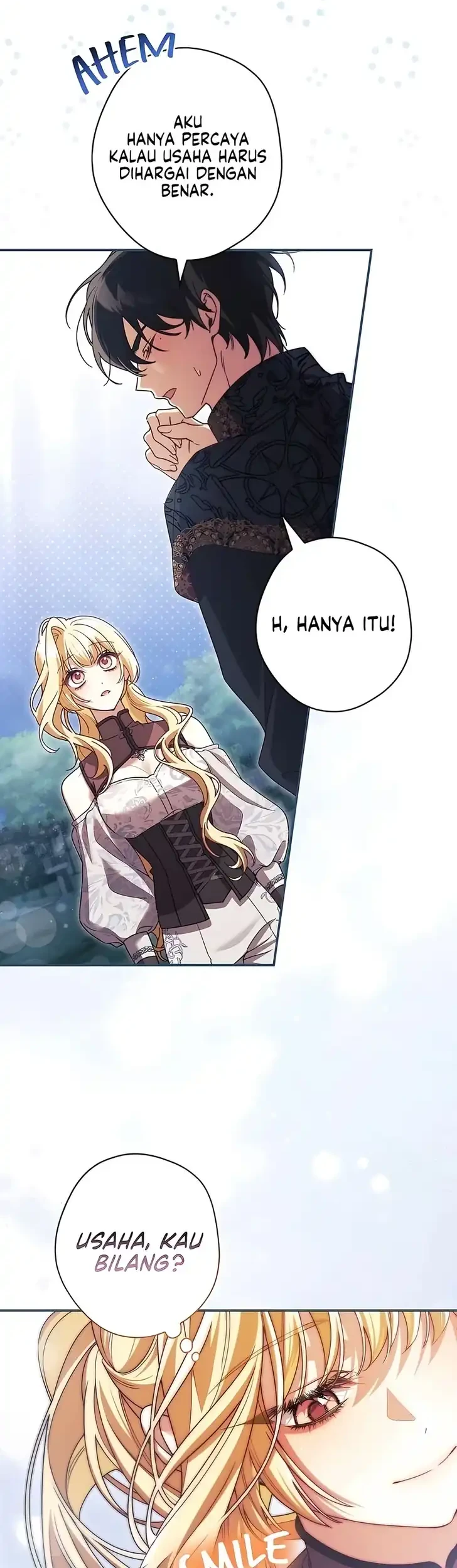 Chapter 7 - halaman 36