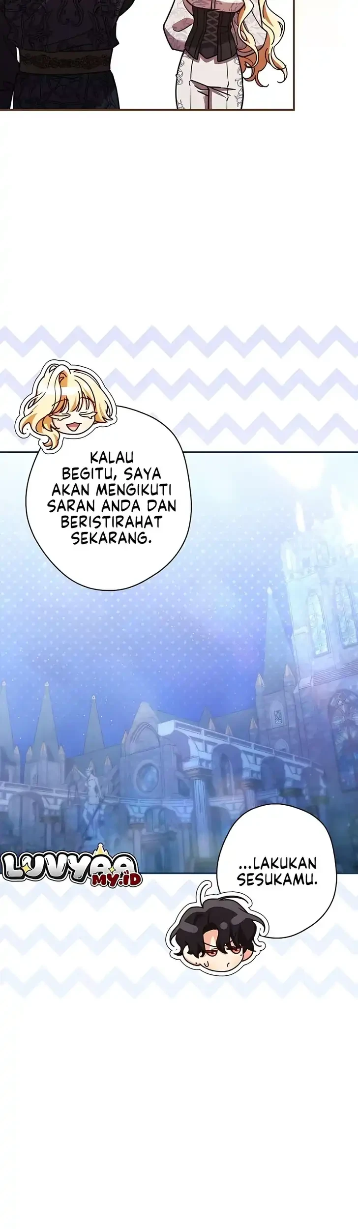 Chapter 7 - halaman 41