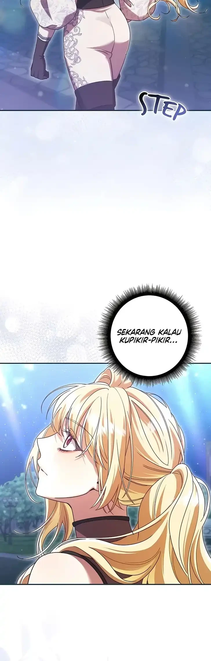 Chapter 7 - halaman 43