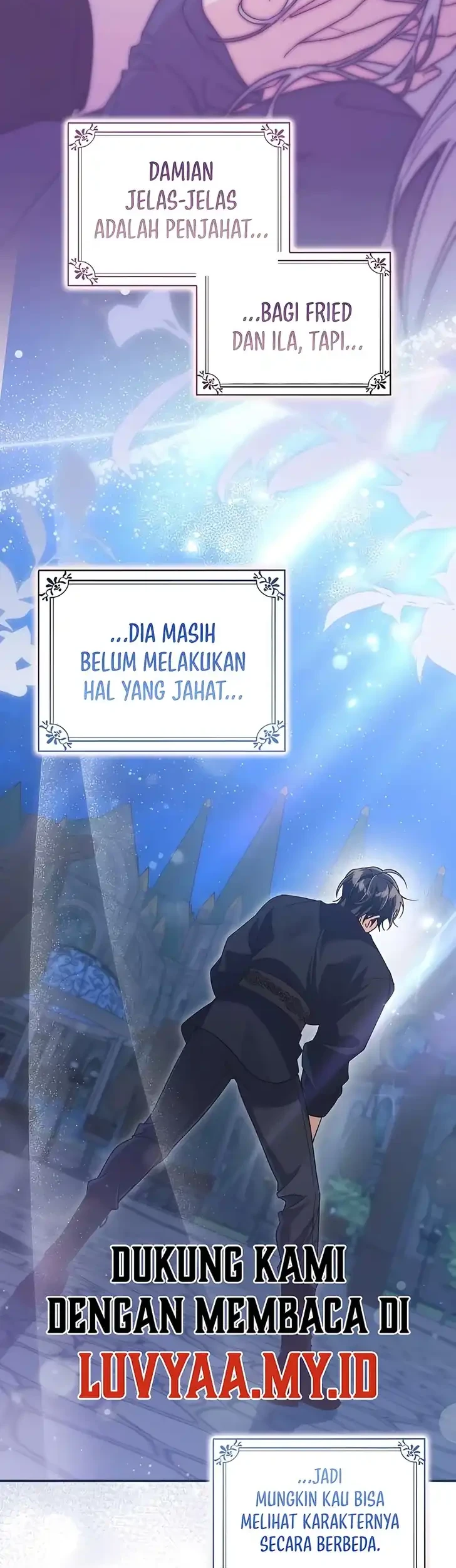 Chapter 7 - halaman 45