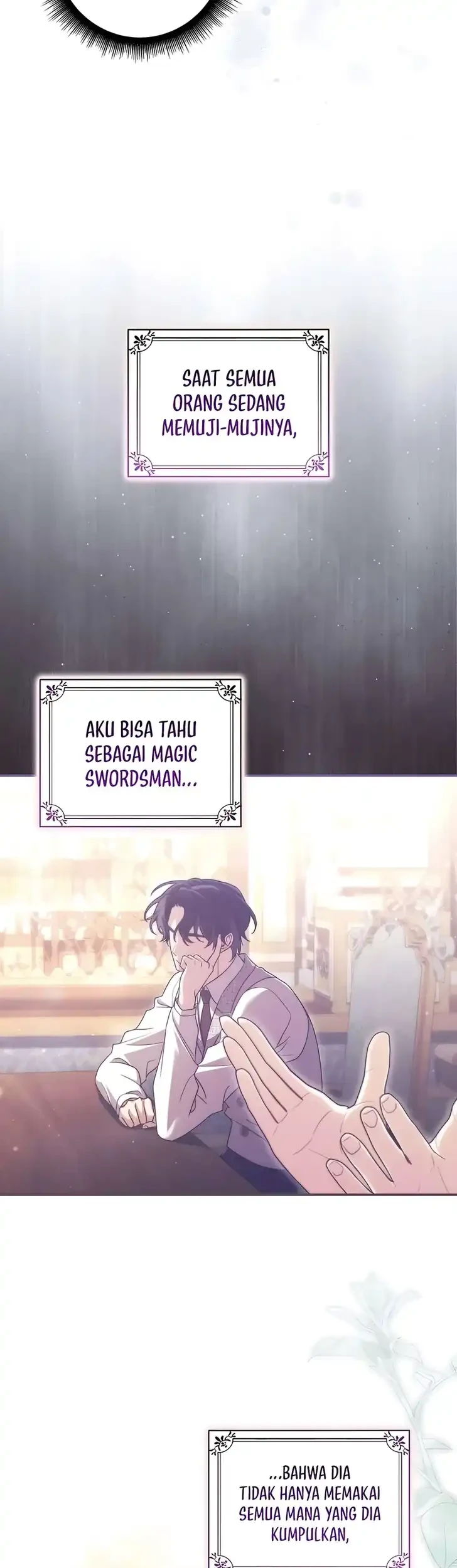 Chapter 7 - halaman 5