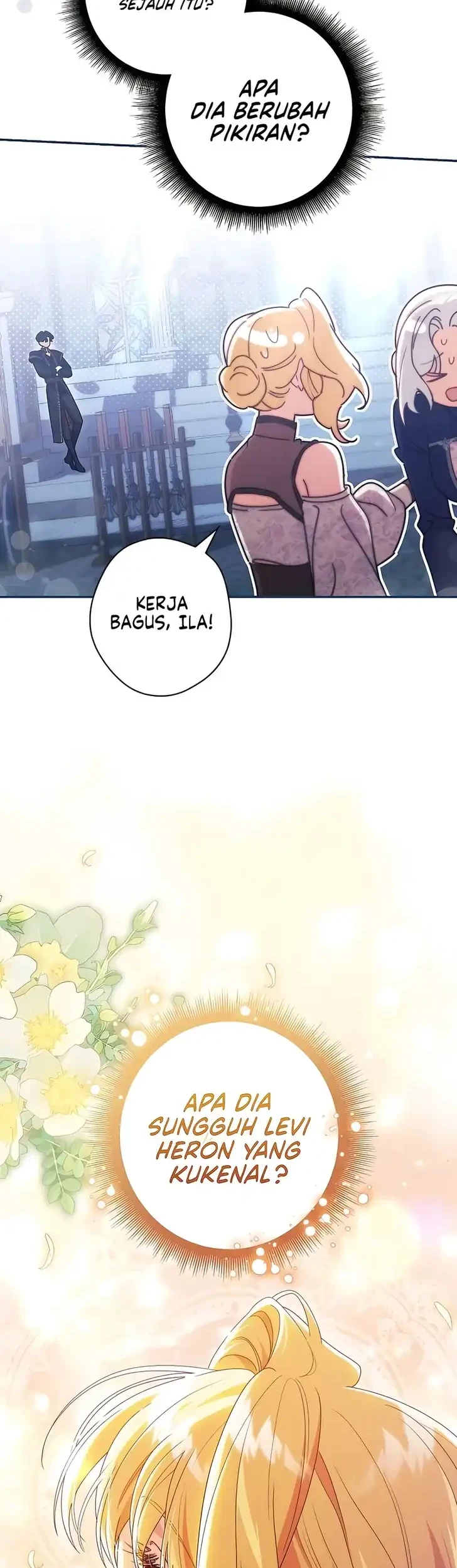 Chapter 7 - halaman 9