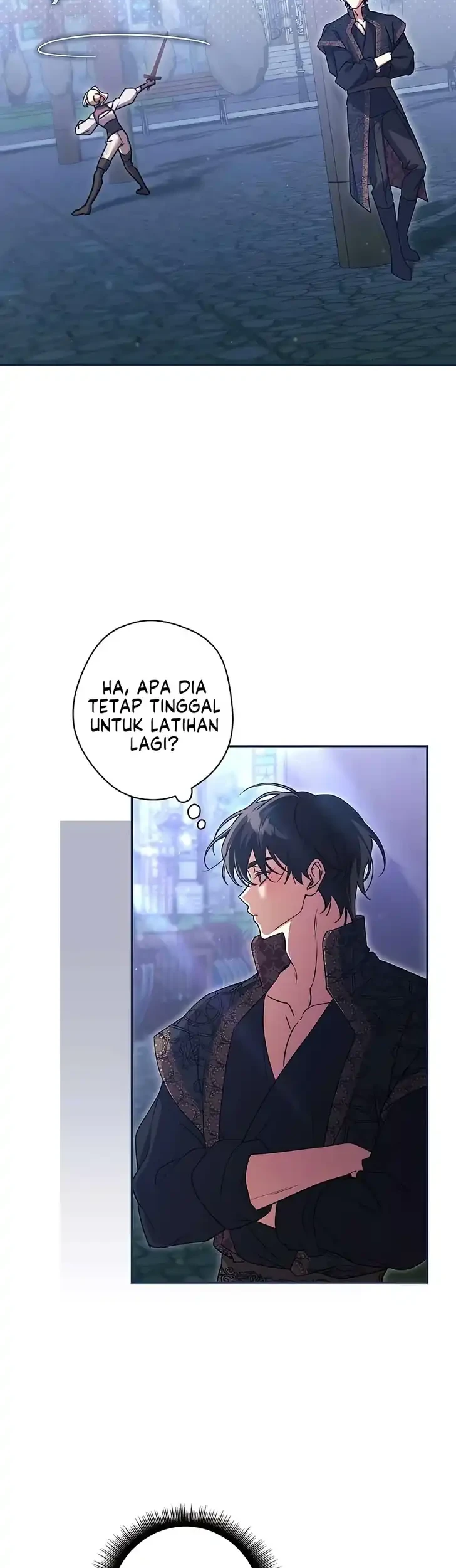 Chapter 7 - halaman 12