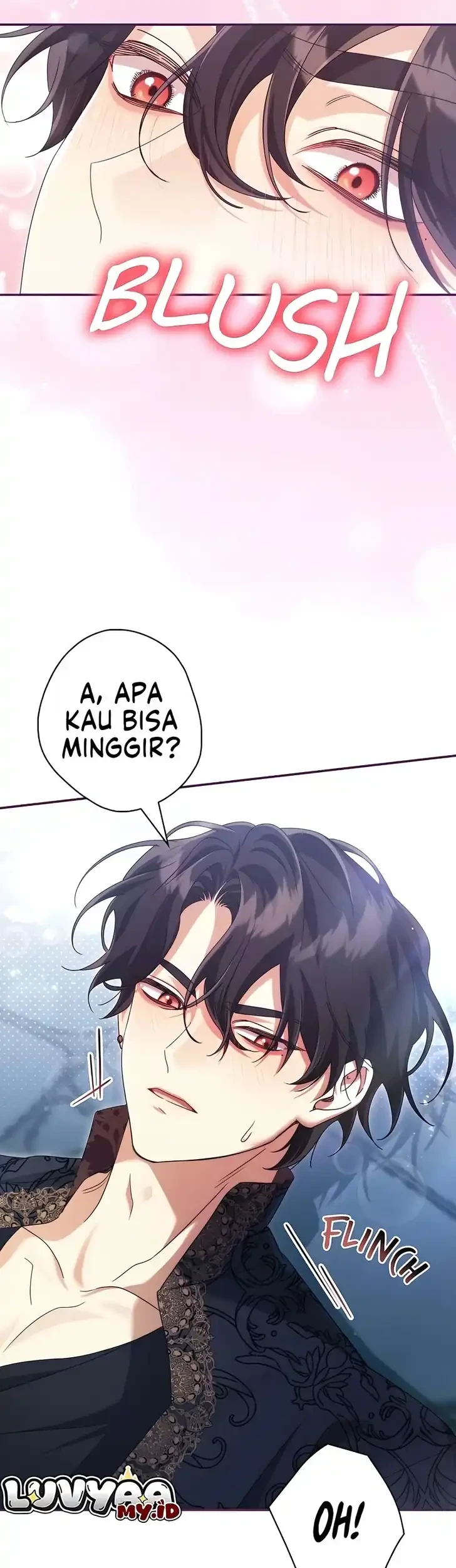 Chapter 7 - halaman 20
