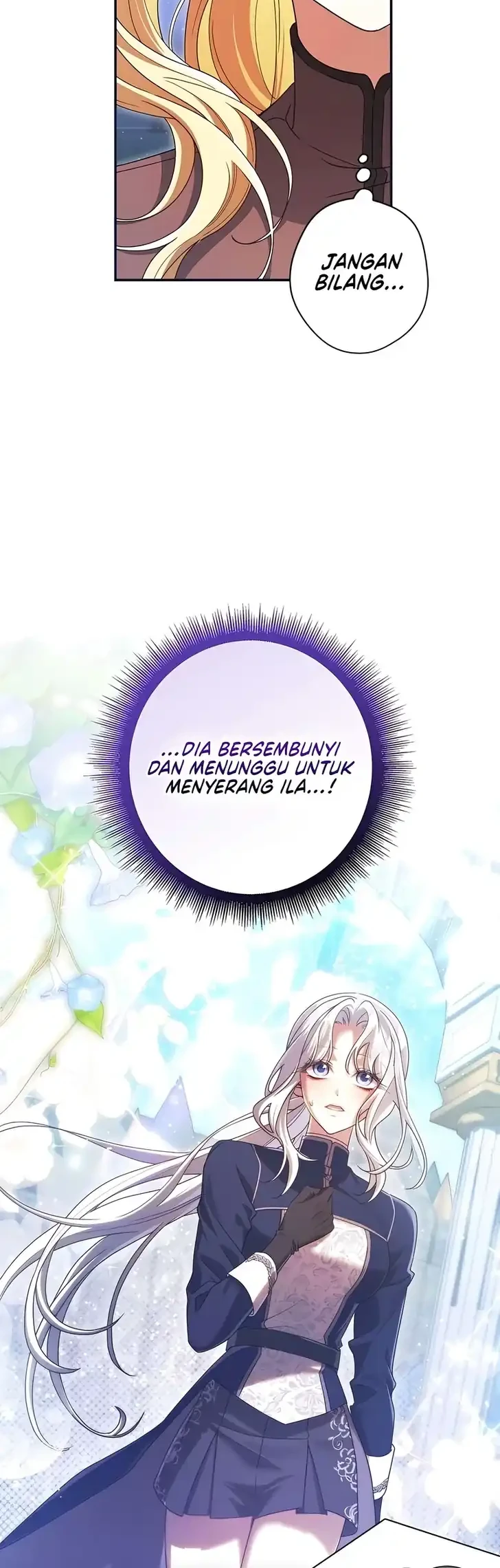 Chapter 7 - halaman 22