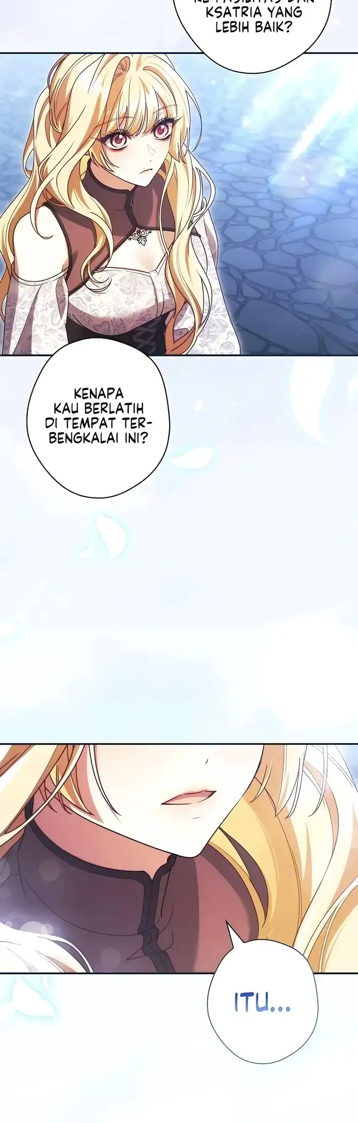 Chapter 7 - halaman 25