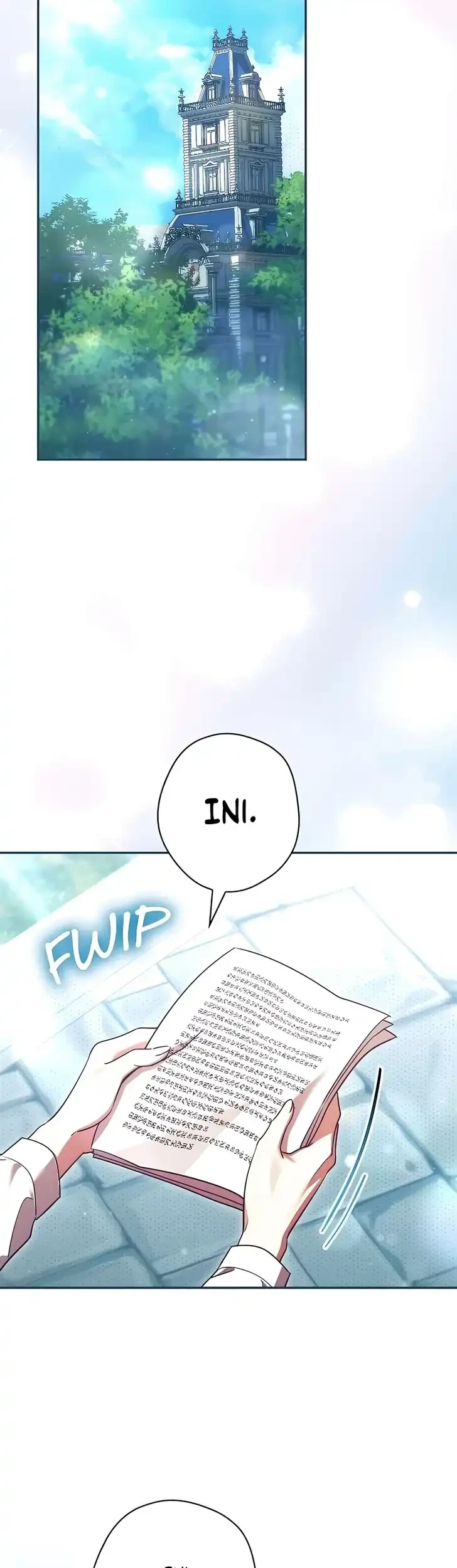 Chapter 8 - halaman 29
