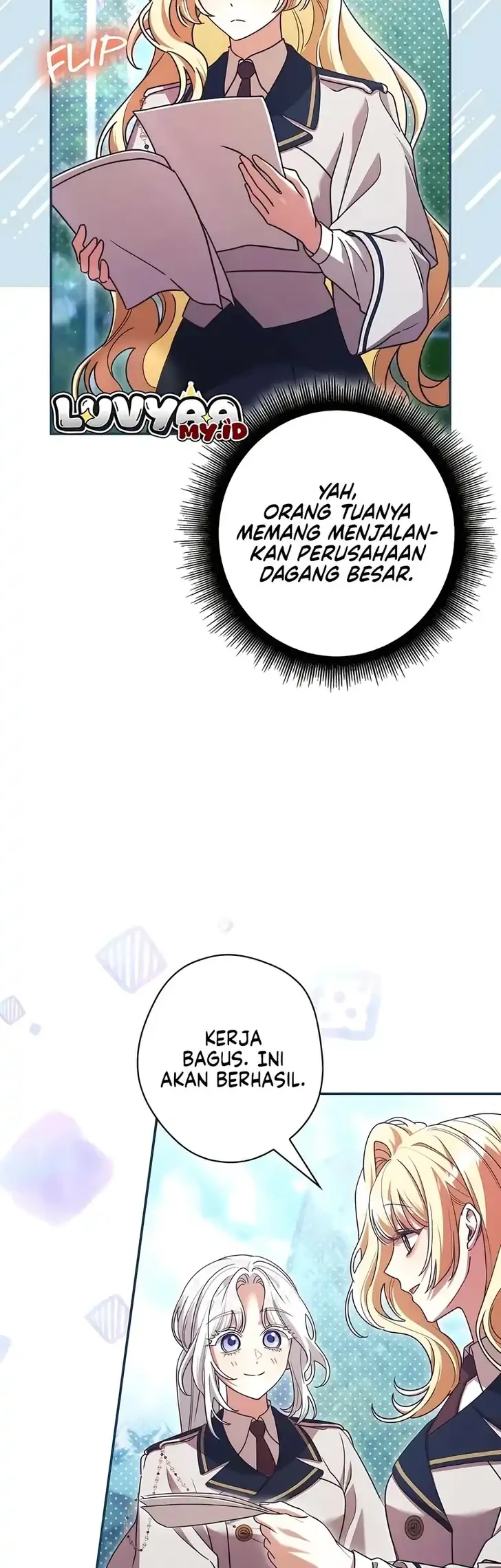 Chapter 8 - halaman 31