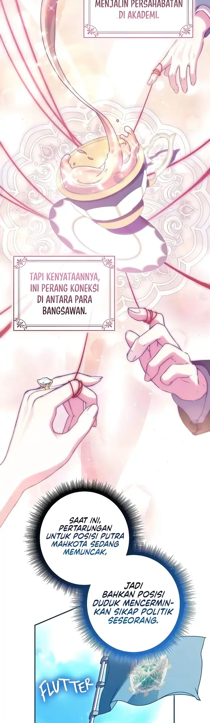 Chapter 8 - halaman 36
