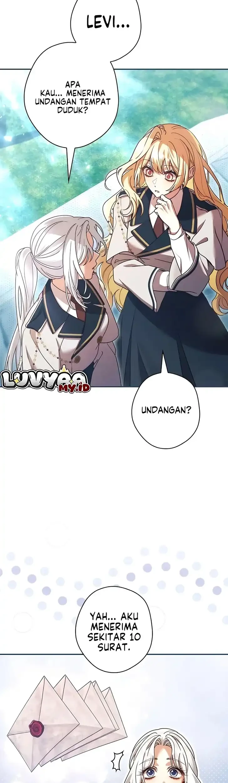 Chapter 8 - halaman 38