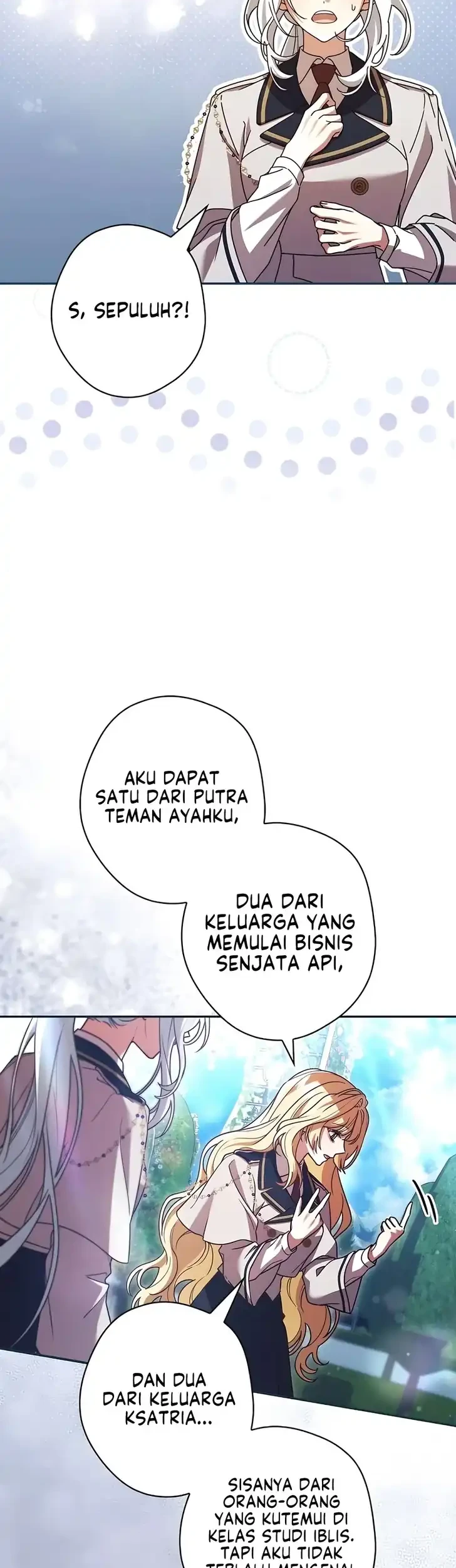 Chapter 8 - halaman 39