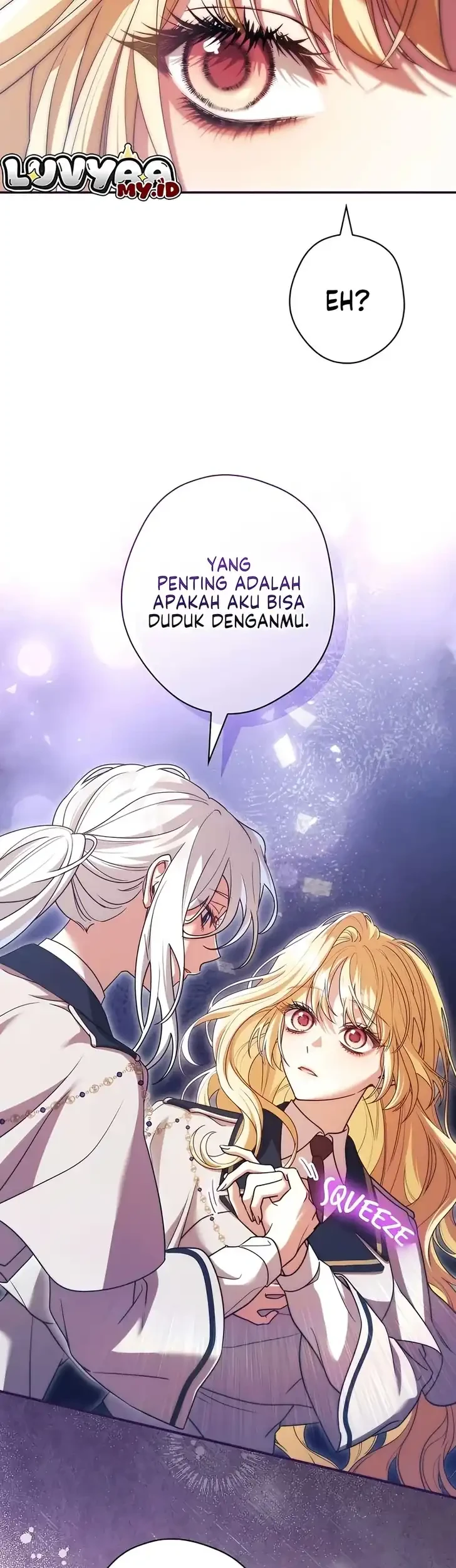 Chapter 8 - halaman 41
