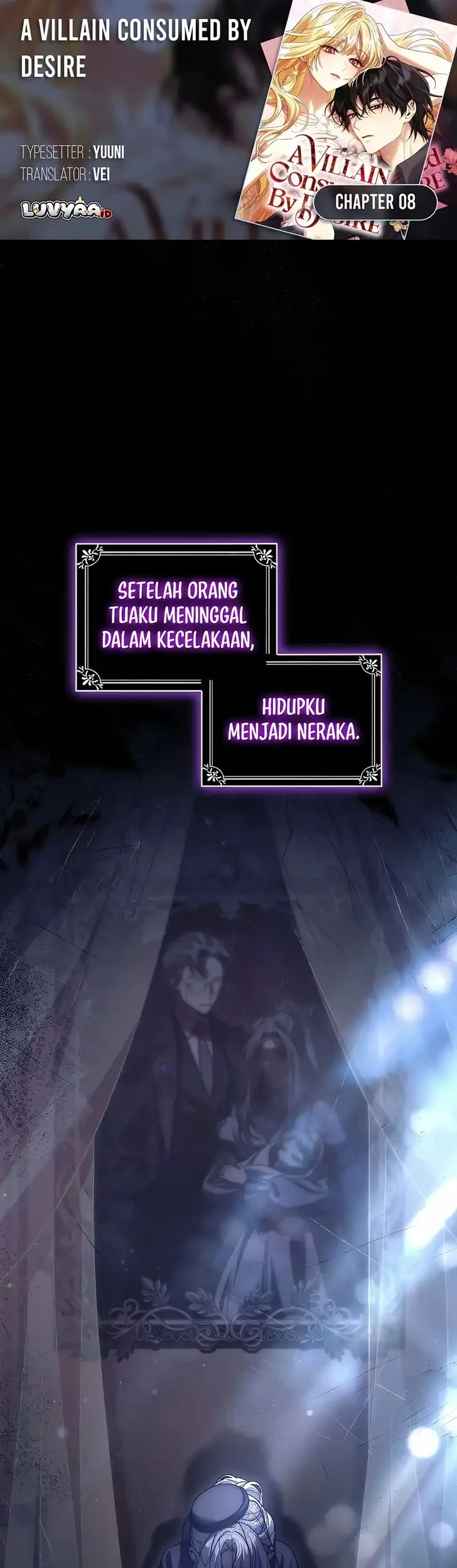 Chapter 8 - halaman 2