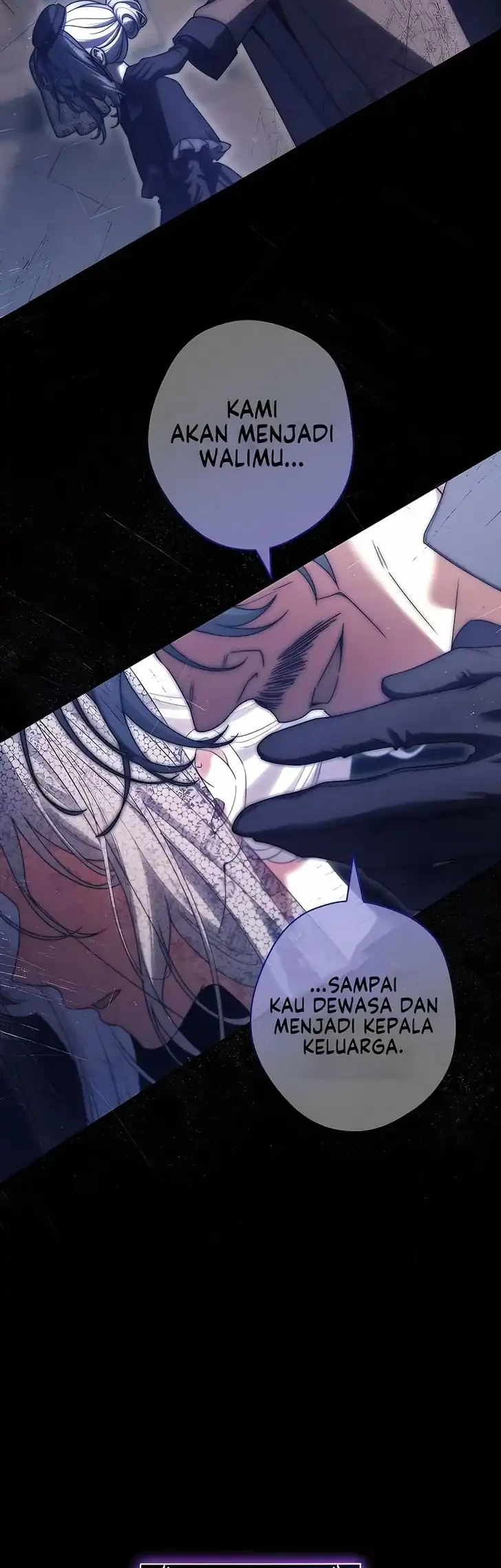 Chapter 8 - halaman 4