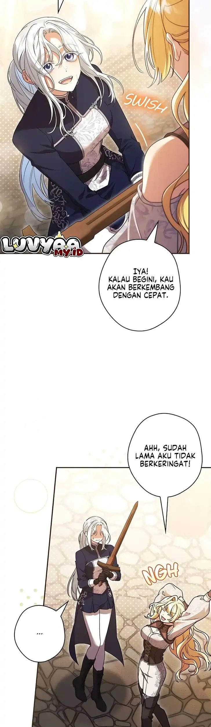 Chapter 8 - halaman 14