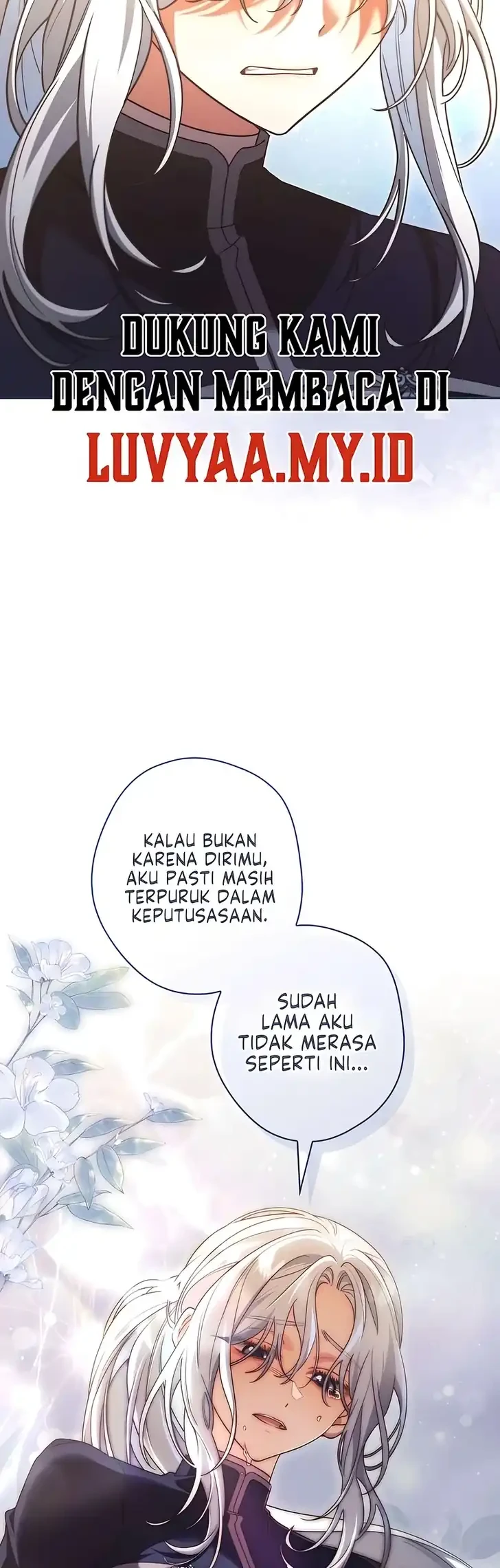 Chapter 8 - halaman 16