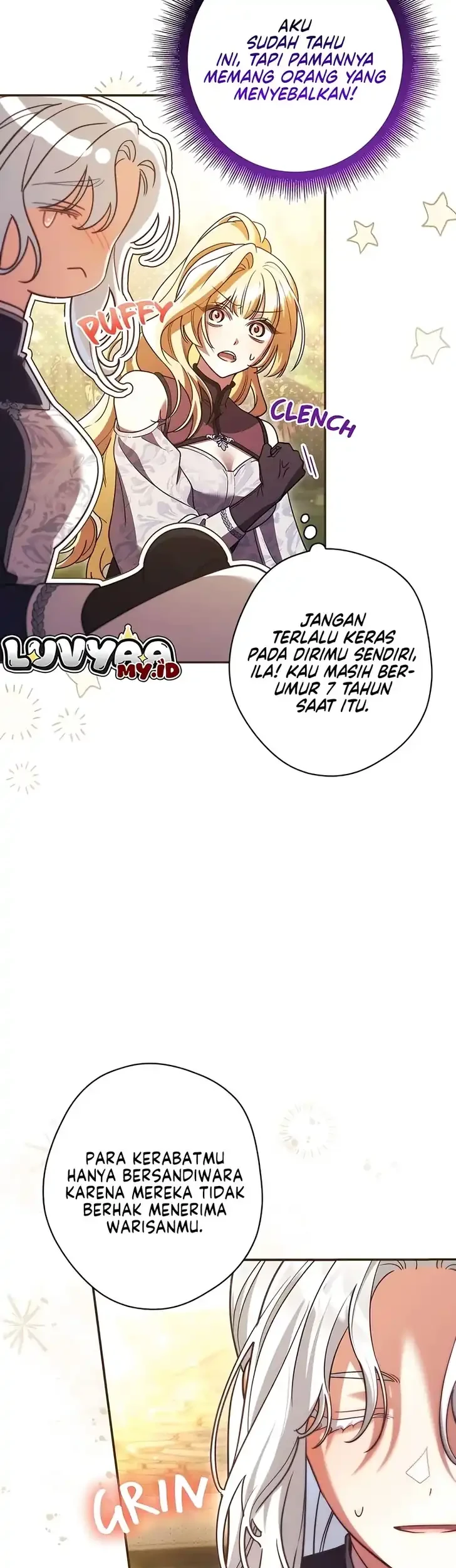 Chapter 8 - halaman 20