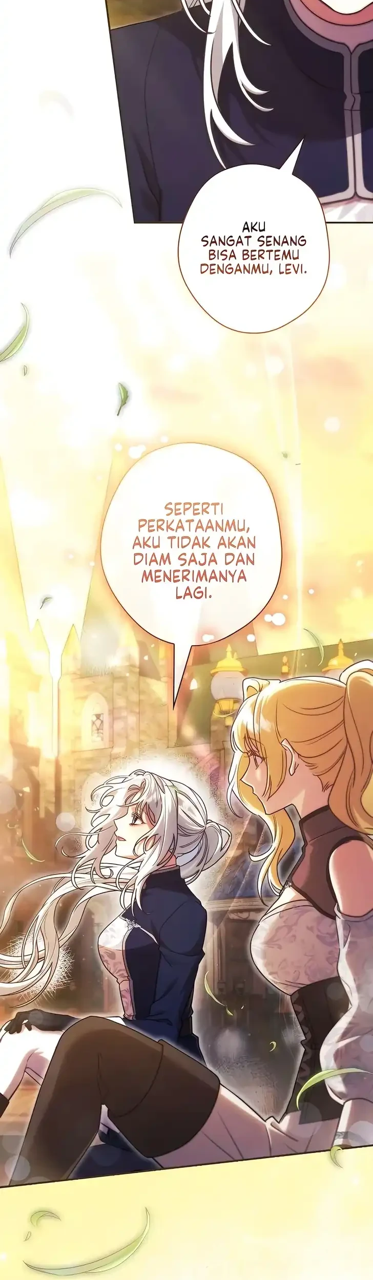 Chapter 8 - halaman 21
