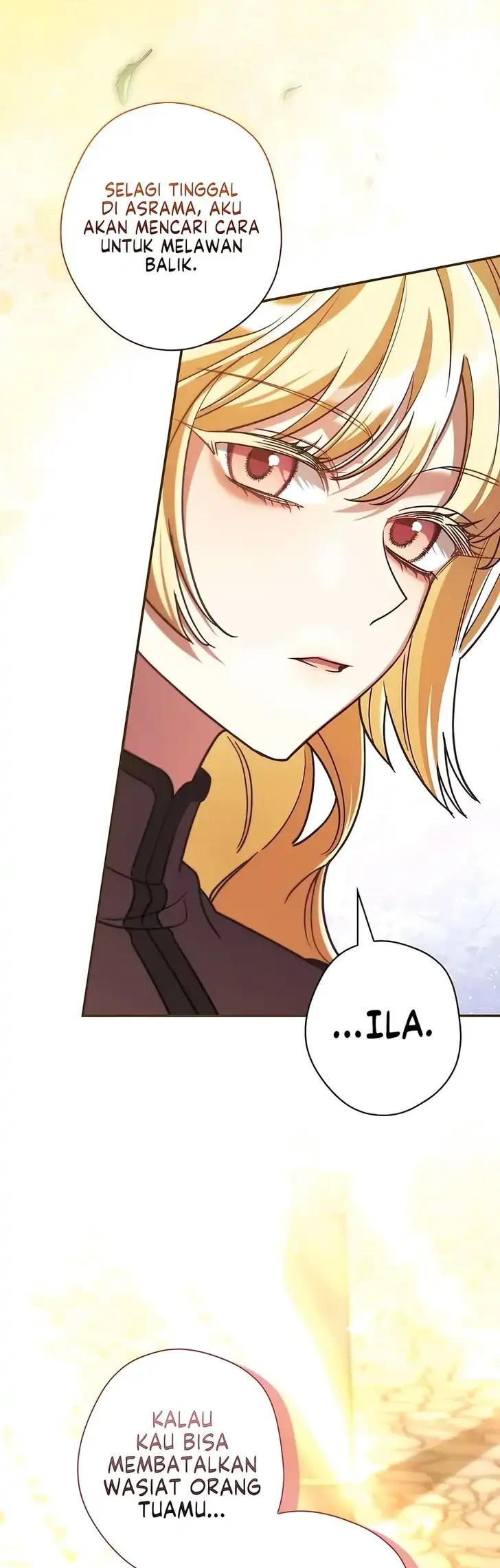 Chapter 8 - halaman 22