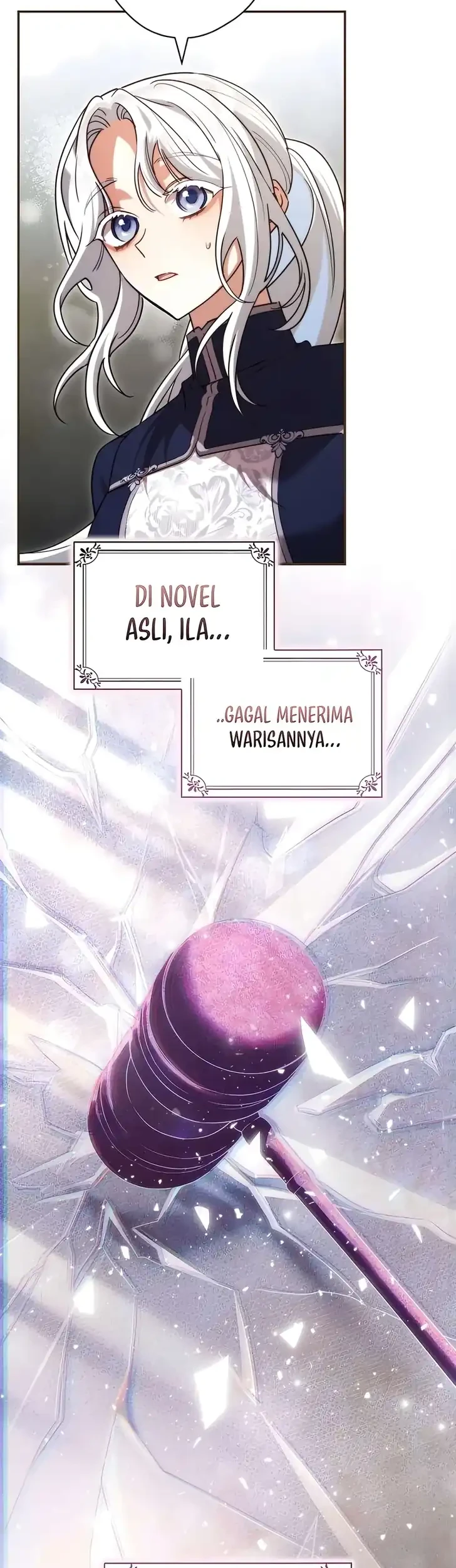 Chapter 8 - halaman 24