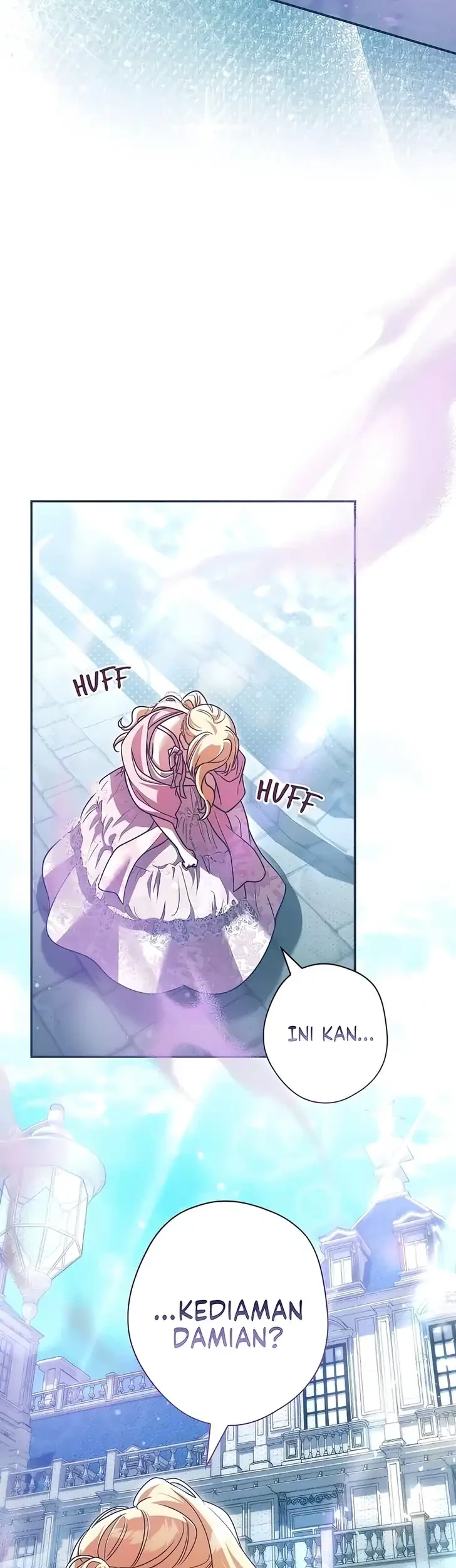 Chapter 9 - halaman 30