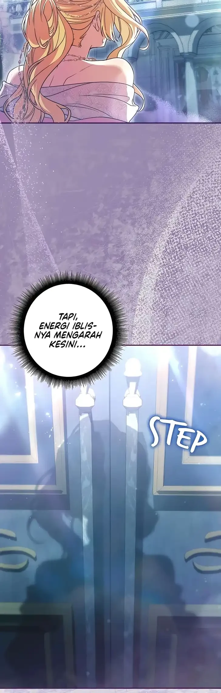 Chapter 9 - halaman 31