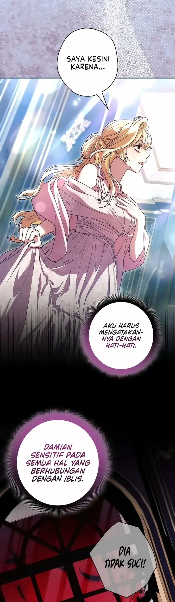 Chapter 9 - halaman 35