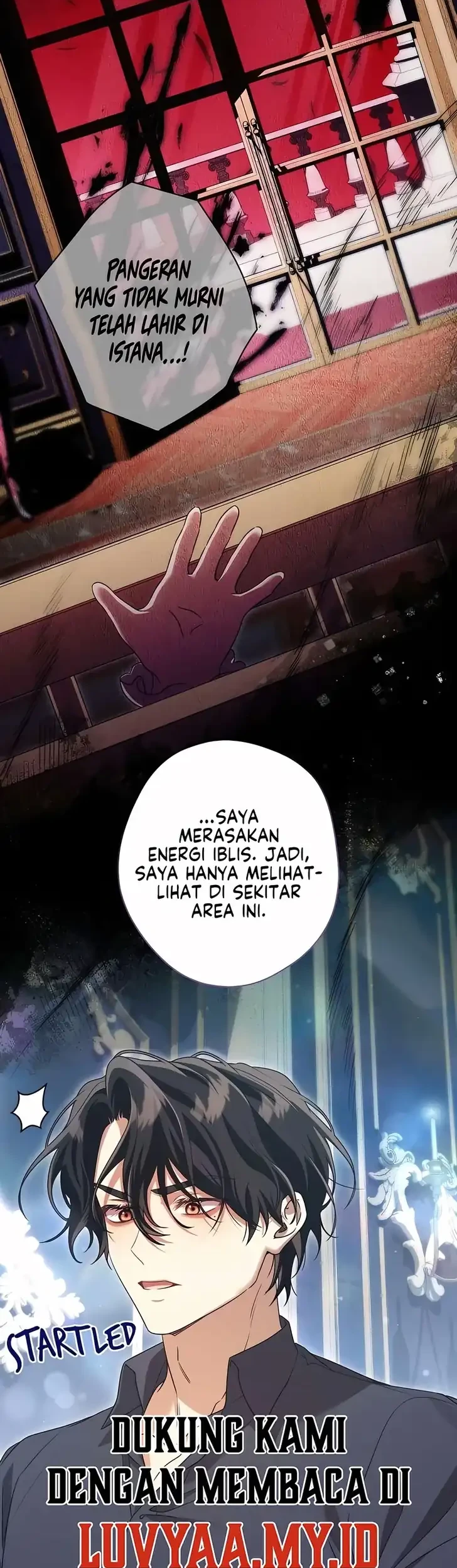 Chapter 9 - halaman 36