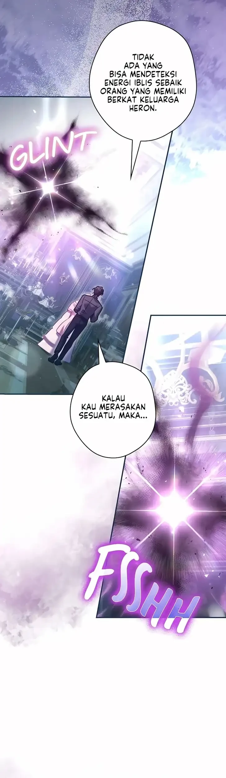 Chapter 9 - halaman 38