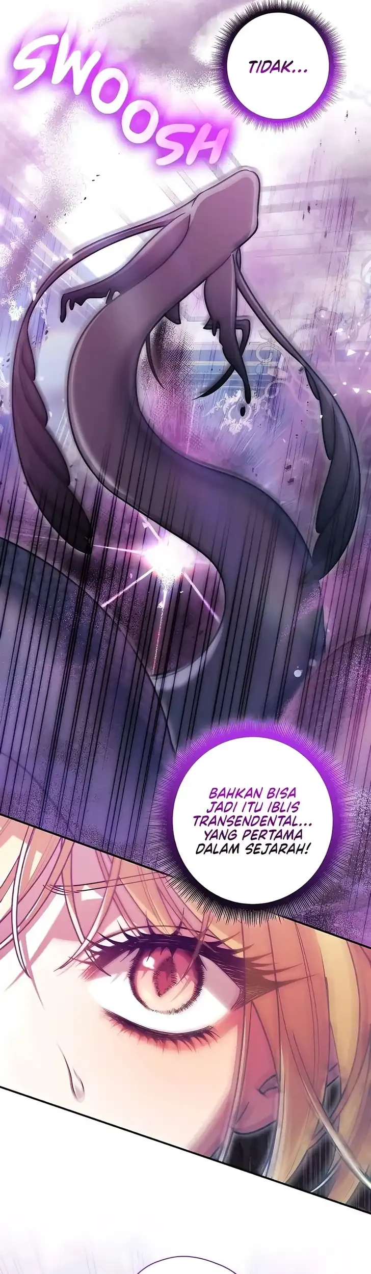 Chapter 9 - halaman 41