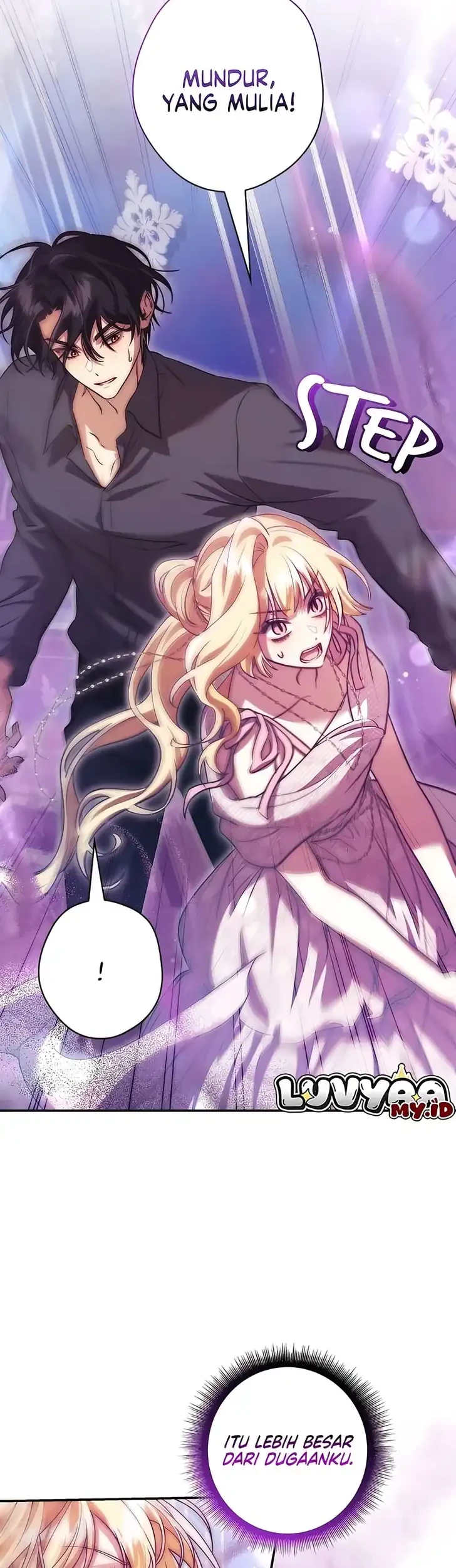 Chapter 9 - halaman 42