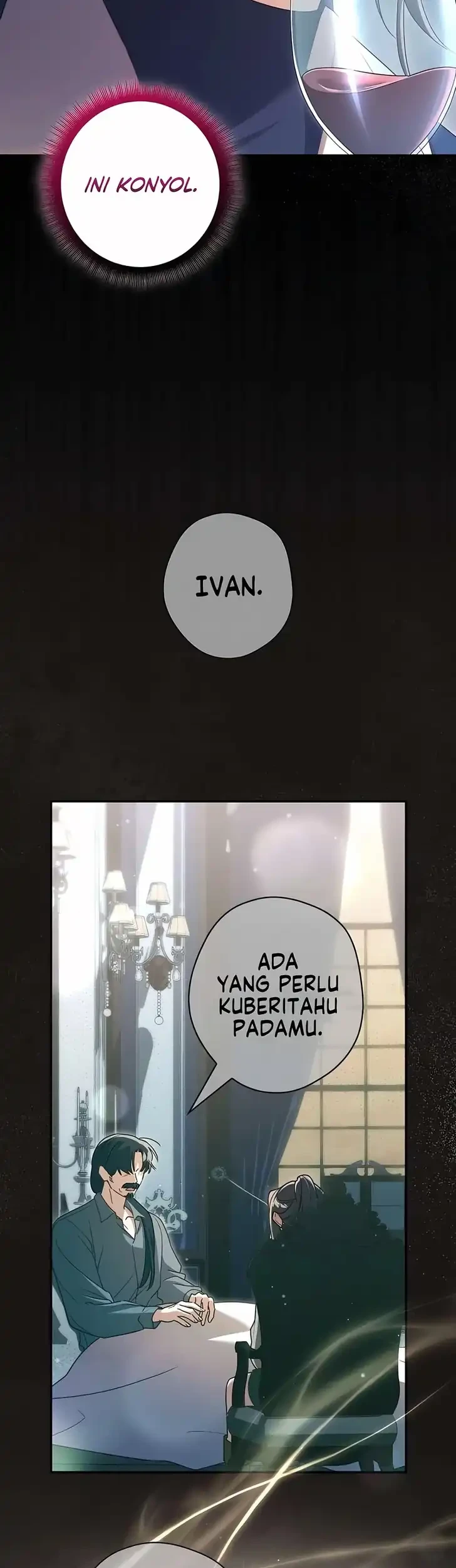 Chapter 9 - halaman 8