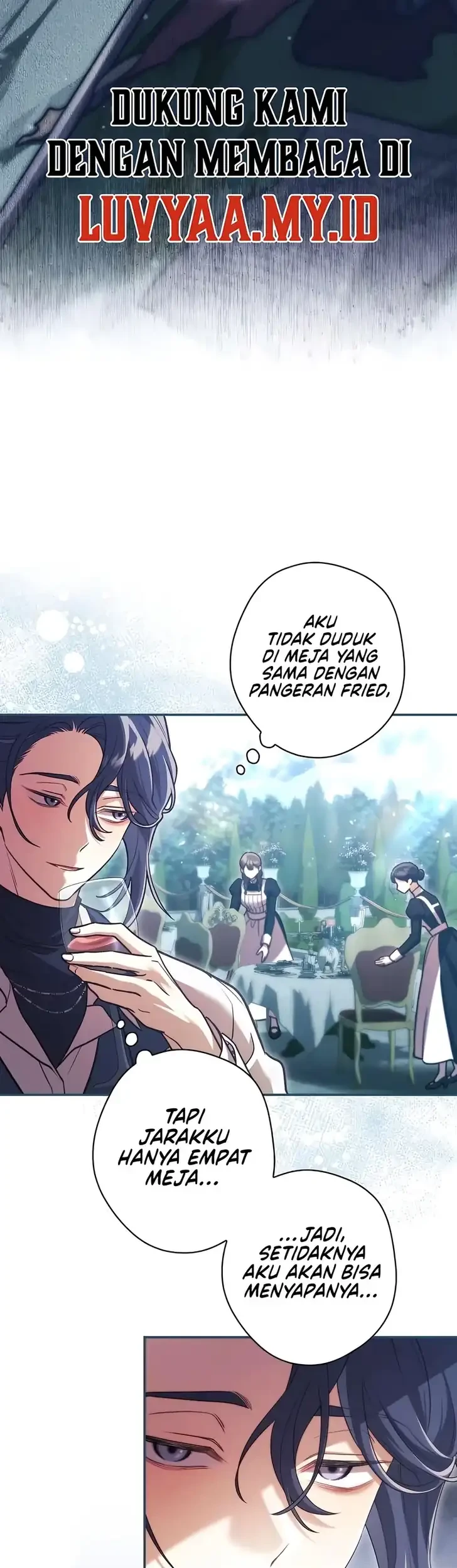 Chapter 9 - halaman 14