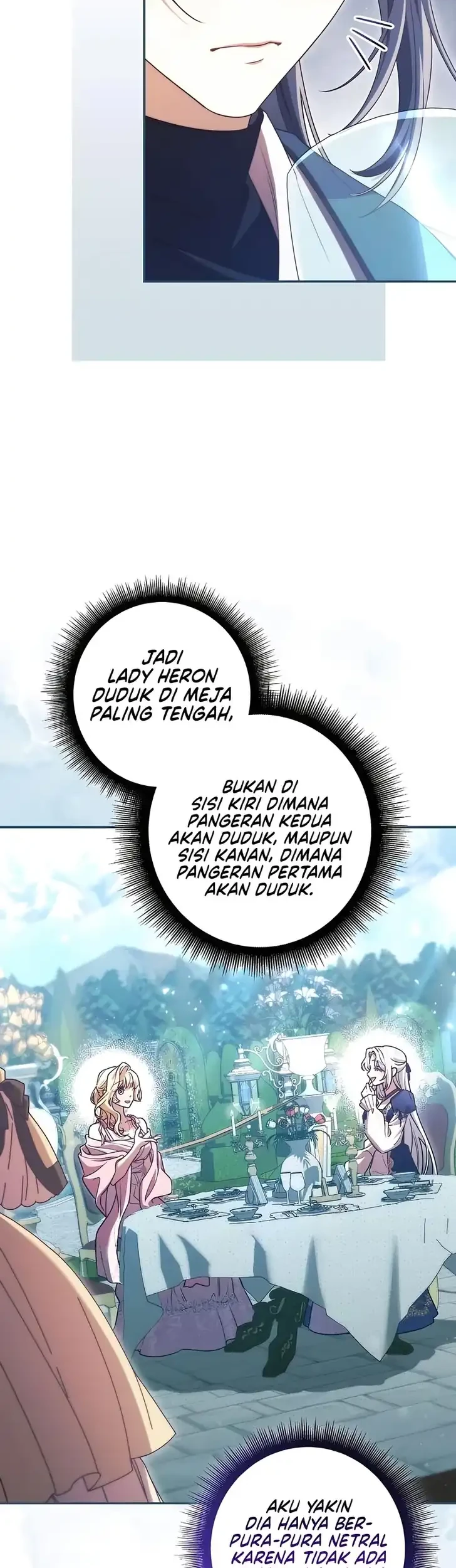 Chapter 9 - halaman 15