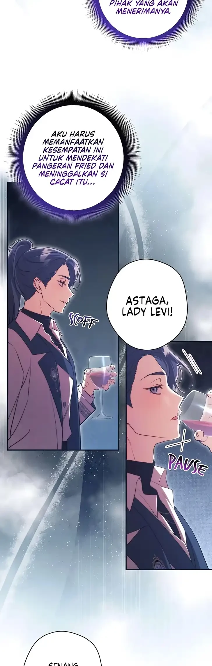 Chapter 9 - halaman 16