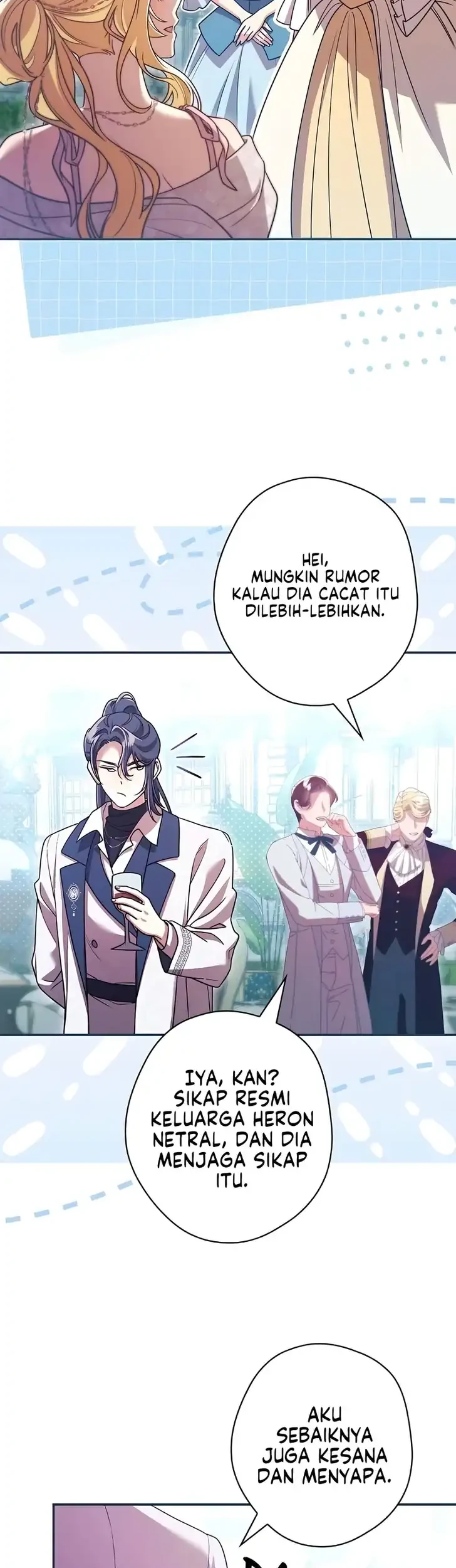 Chapter 9 - halaman 18