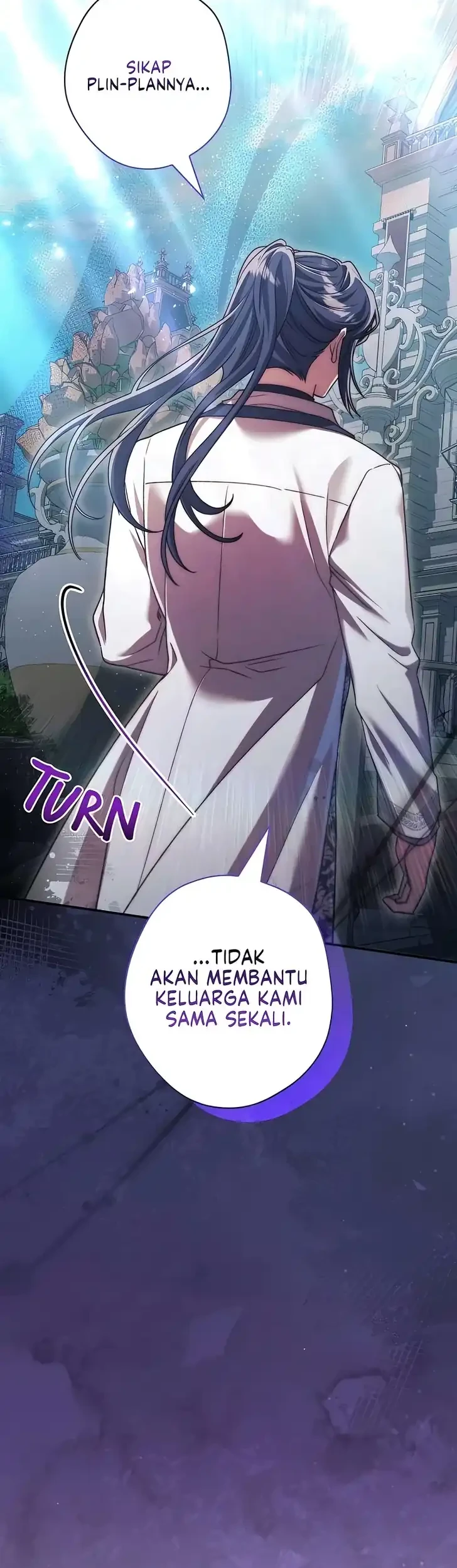 Chapter 9 - halaman 21