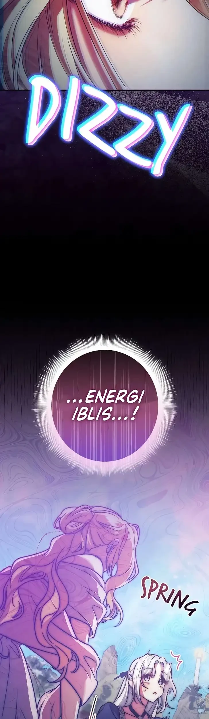 Chapter 9 - halaman 26