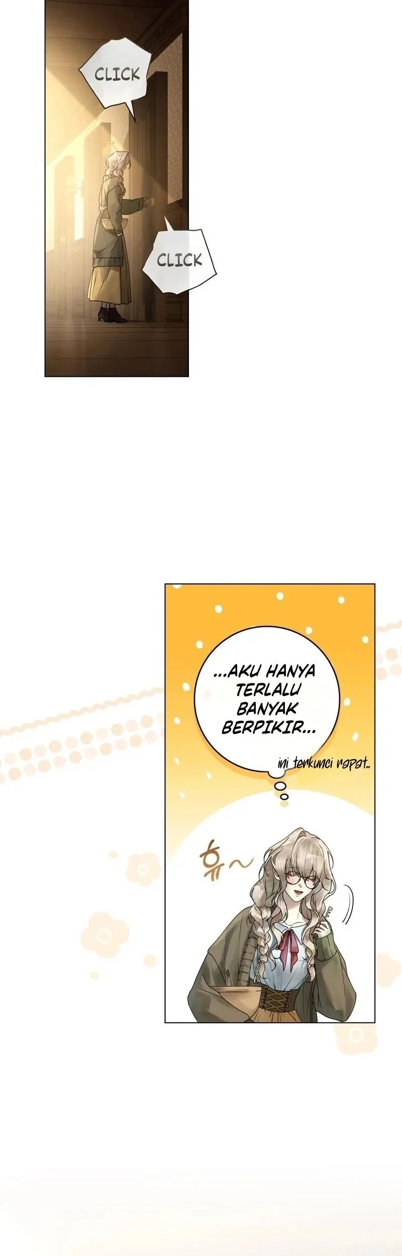 Chapter 1 - halaman 41