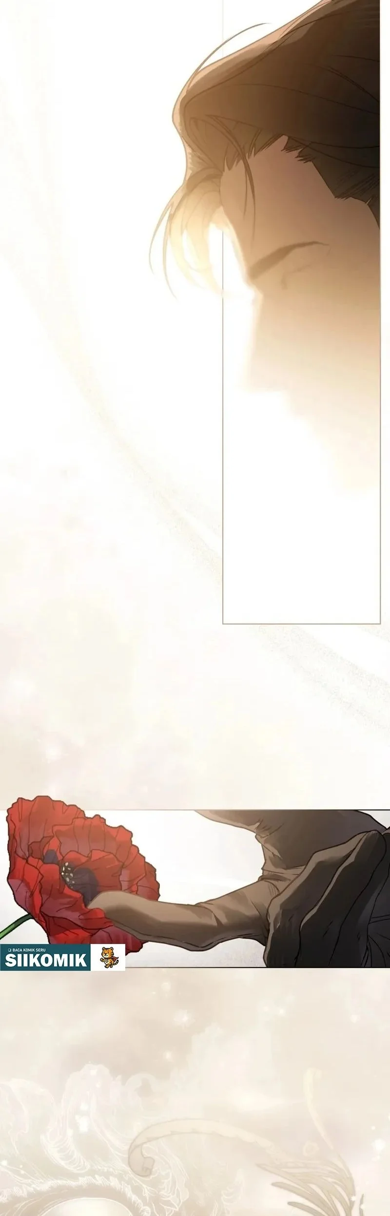 Chapter 1 - halaman 43