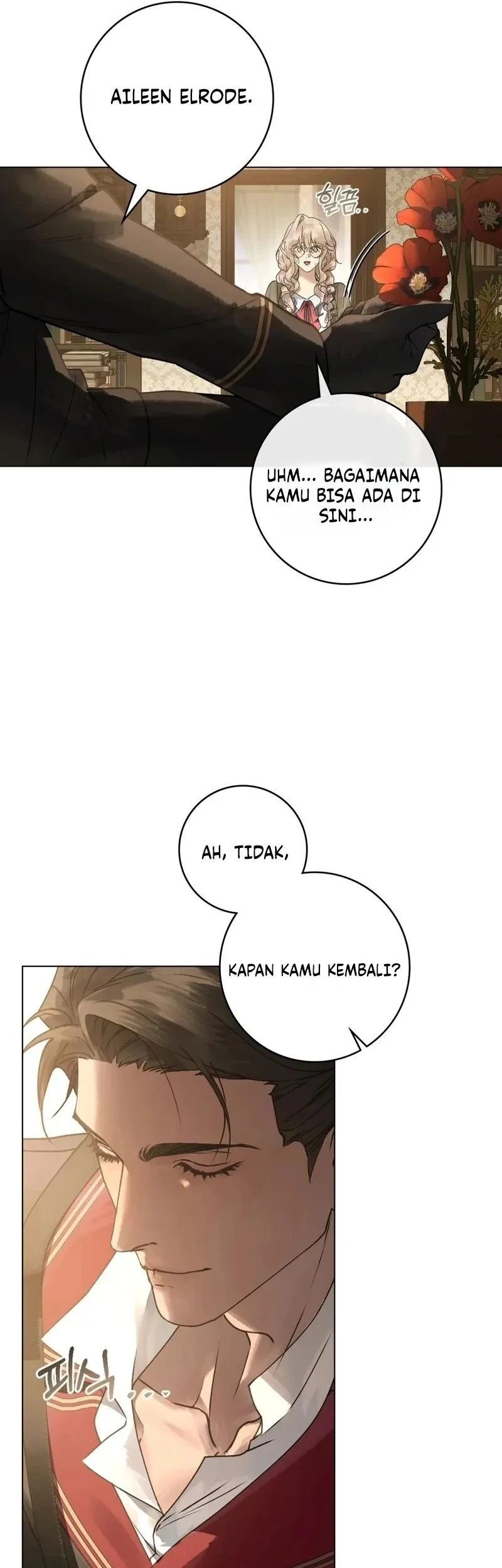 Chapter 1 - halaman 46