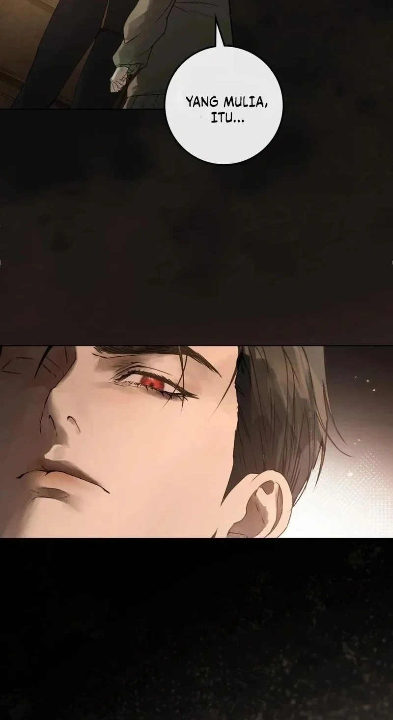 Chapter 1 - halaman 51
